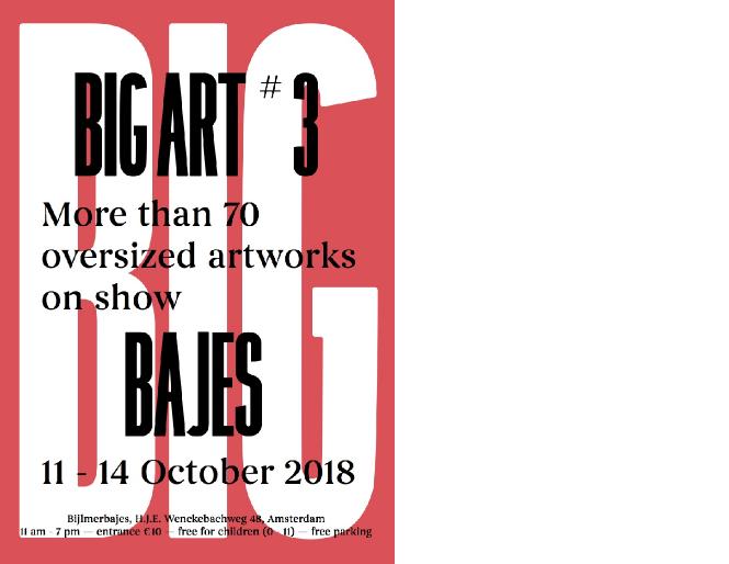 BigArt3Flyer