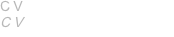 CV