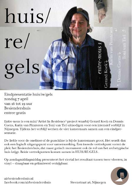 entrenouseindpresentatie