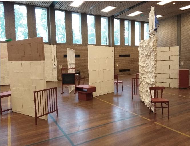 IMG201810151119133542