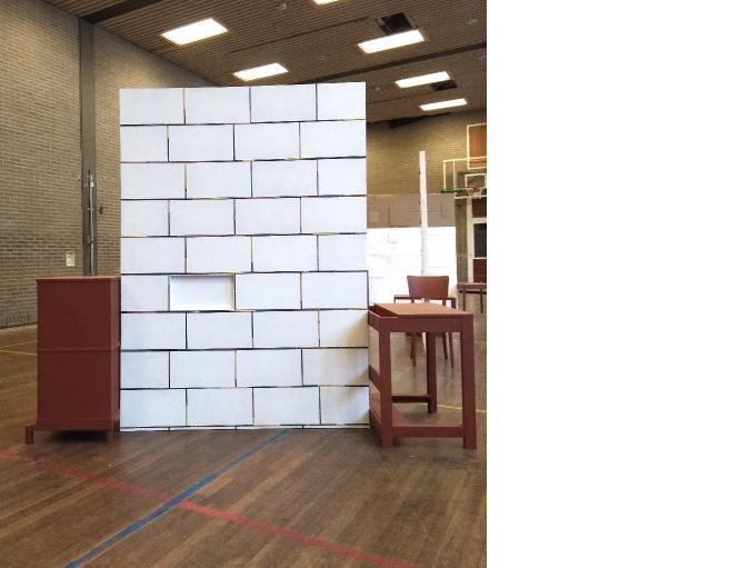 IMG201810151122404947