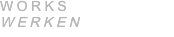 WORKS