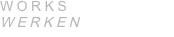 WORKS