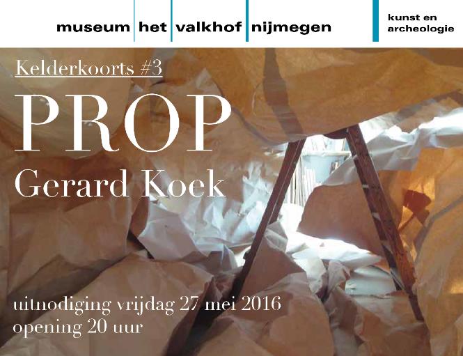 kelderkoortsGerardKoekm1