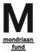 Mondriaanfonds