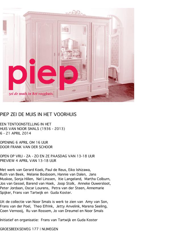 piepzeidemuisuitnodiging2