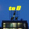 toB