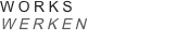 WORKS